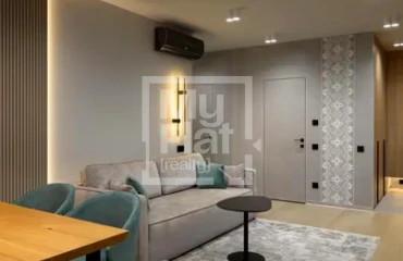 Фото Трехкомнатная квартира, продажа. Киев Шевченковский