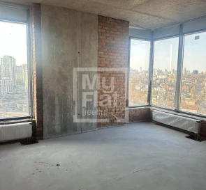 Фото 4. Четырехкомнатная квартира, продажа. Киев Печерский