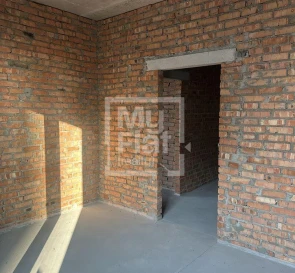 Фото 5. Четырехкомнатная квартира, продажа. Киев Печерский