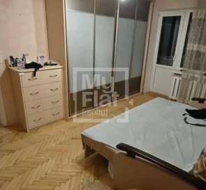 Fotografie 4. Două Camere apartament, de vânzare. Kyiv Holosiivskyi