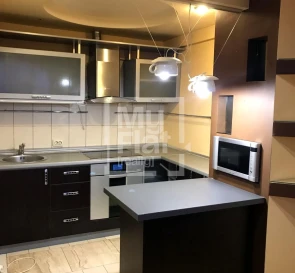 Фото 2. Однокомнатная квартира, продажа. Киев Голосеевский