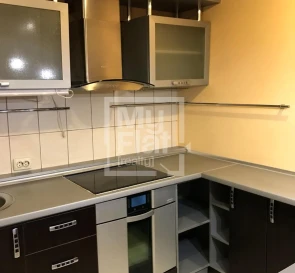 Фото 3. Однокомнатная квартира, продажа. Киев Голосеевский