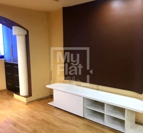 Фото 4. Однокомнатная квартира, продажа. Киев Голосеевский