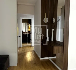 Фото 2. Трехкомнатная квартира, продажа. Киев Голосеевский