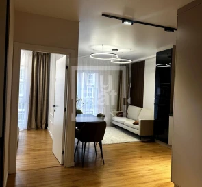 Фото 3. Трехкомнатная квартира, продажа. Киев Голосеевский