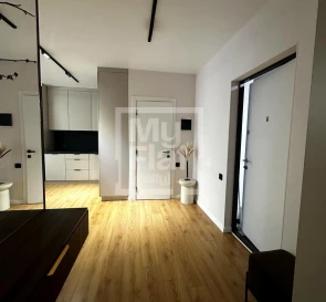 Фото 4. Трехкомнатная квартира, продажа. Киев Голосеевский