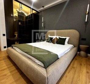 Фото 5. Трехкомнатная квартира, продажа. Киев Голосеевский