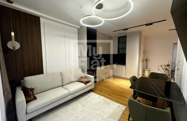 Фото Трехкомнатная квартира, продажа. Киев Голосеевский