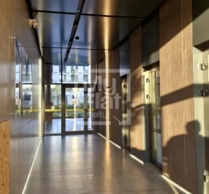 Photo 2. Four-Room flat, for sale. Kyiv Shevchenkivskyi