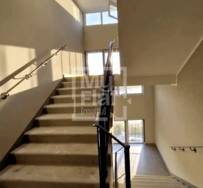 Photo 3. Four-Room flat, for sale. Kyiv Shevchenkivskyi