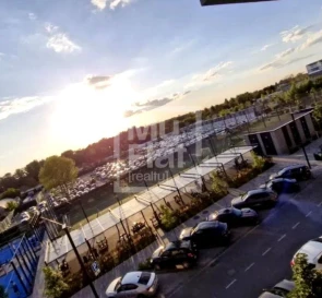 Photo 4. Four-Room flat, for sale. Kyiv Shevchenkivskyi