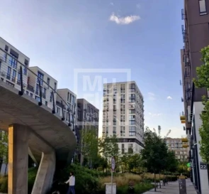 Photo 5. Four-Room flat, for sale. Kyiv Shevchenkivskyi