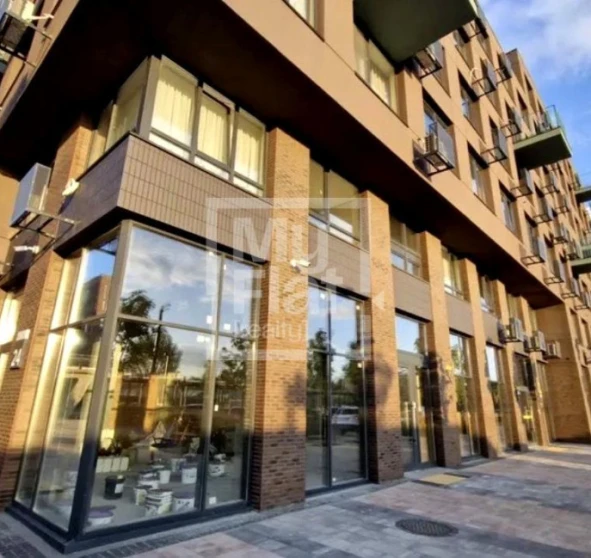 Photo 1. Four-Room flat, for sale. Kyiv Shevchenkivskyi