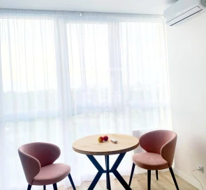 Фото 2. Однокімнатна квартира, продаж. Київ Голосіївський