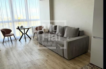 Фото Однокімнатна квартира, продаж. Київ Голосіївський