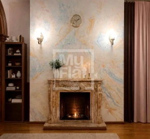 Photo 2. Multi-Room flat, for sale. Kyiv Pecherskyi