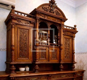 Photo 3. Multi-Room flat, for sale. Kyiv Pecherskyi