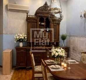 Photo 4. Multi-Room flat, for sale. Kyiv Pecherskyi