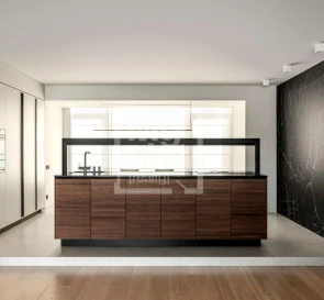 Фото 3. Трикімнатна квартира, продаж. Київ Печерський