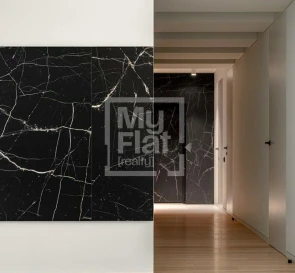 Фото 4. Трикімнатна квартира, продаж. Київ Печерський