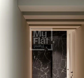 Фото 5. Трикімнатна квартира, продаж. Київ Печерський