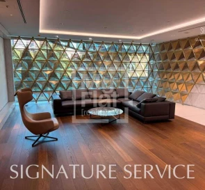 Photo 2. Two-Room flat, for sale. Kyiv Pecherskyi