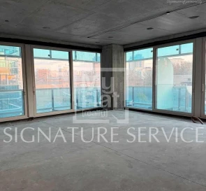 Photo 3. Two-Room flat, for sale. Kyiv Pecherskyi