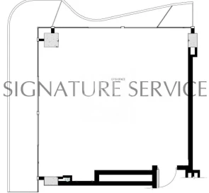 Photo 4. Two-Room flat, for sale. Kyiv Pecherskyi