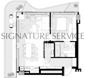 Photo 5. Two-Room flat, for sale. Kyiv Pecherskyi