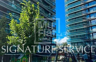 Фото Двокімнатна квартира, продаж. Київ Печерський