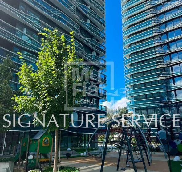 Photo 1. Two-Room flat, for sale. Kyiv Pecherskyi