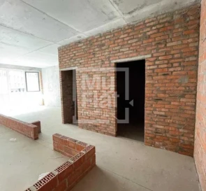 Photo 2. One-Room flat, for sale. Kyiv Shevchenkivskyi