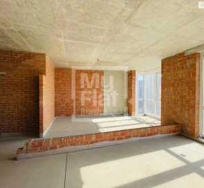 Photo 3. One-Room flat, for sale. Kyiv Shevchenkivskyi