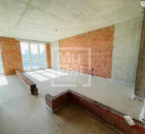 Photo 4. One-Room flat, for sale. Kyiv Shevchenkivskyi