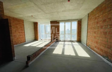 Фото Однокімнатна квартира, продаж. Київ Шевченківський