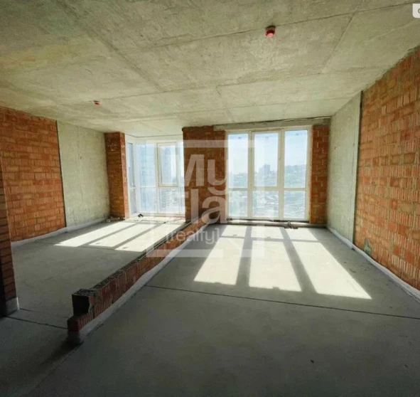 Photo 1. One-Room flat, for sale. Kyiv Shevchenkivskyi