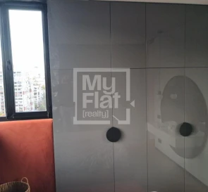 Фото 4. Двокімнатна квартира, продаж. Київ Печерський