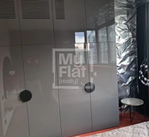 Фото 5. Двокімнатна квартира, продаж. Київ Печерський