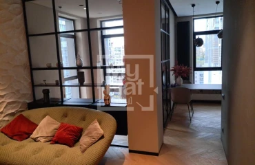 Фото Двухкомнатная квартира, продажа. Киев Печерский