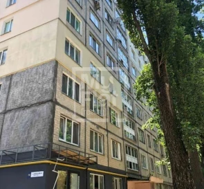 Фото 2. Трехкомнатная квартира, продажа. Киев Святошинский