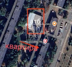 Фото 4. Трехкомнатная квартира, продажа. Киев Святошинский