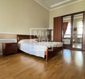 Fotografie 4. Patru Camere apartament, de închiriat. Kyiv Shevchenkivskyi