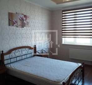 Фото 2. Двухкомнатная квартира, продажа. Киев Голосеевский