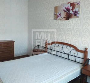 Фото 3. Двухкомнатная квартира, продажа. Киев Голосеевский