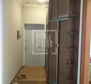 Фото 4. Двухкомнатная квартира, продажа. Киев Голосеевский