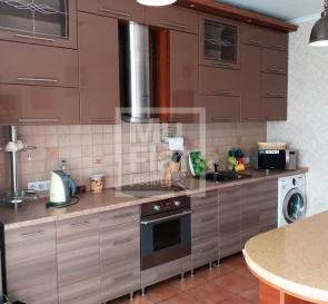 Фото 5. Двухкомнатная квартира, продажа. Киев Голосеевский