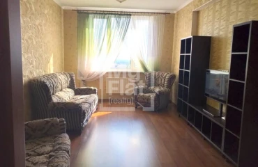 Фото Двухкомнатная квартира, продажа. Киев Голосеевский