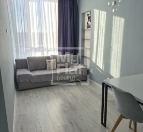 Фото 4. Однокомнатная квартира, продажа. Киев Голосеевский