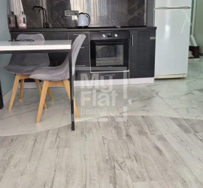 Фото 5. Однокомнатная квартира, продажа. Киев Голосеевский