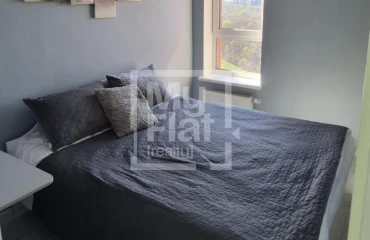 Фото Однокомнатная квартира, продажа. Киев Голосеевский